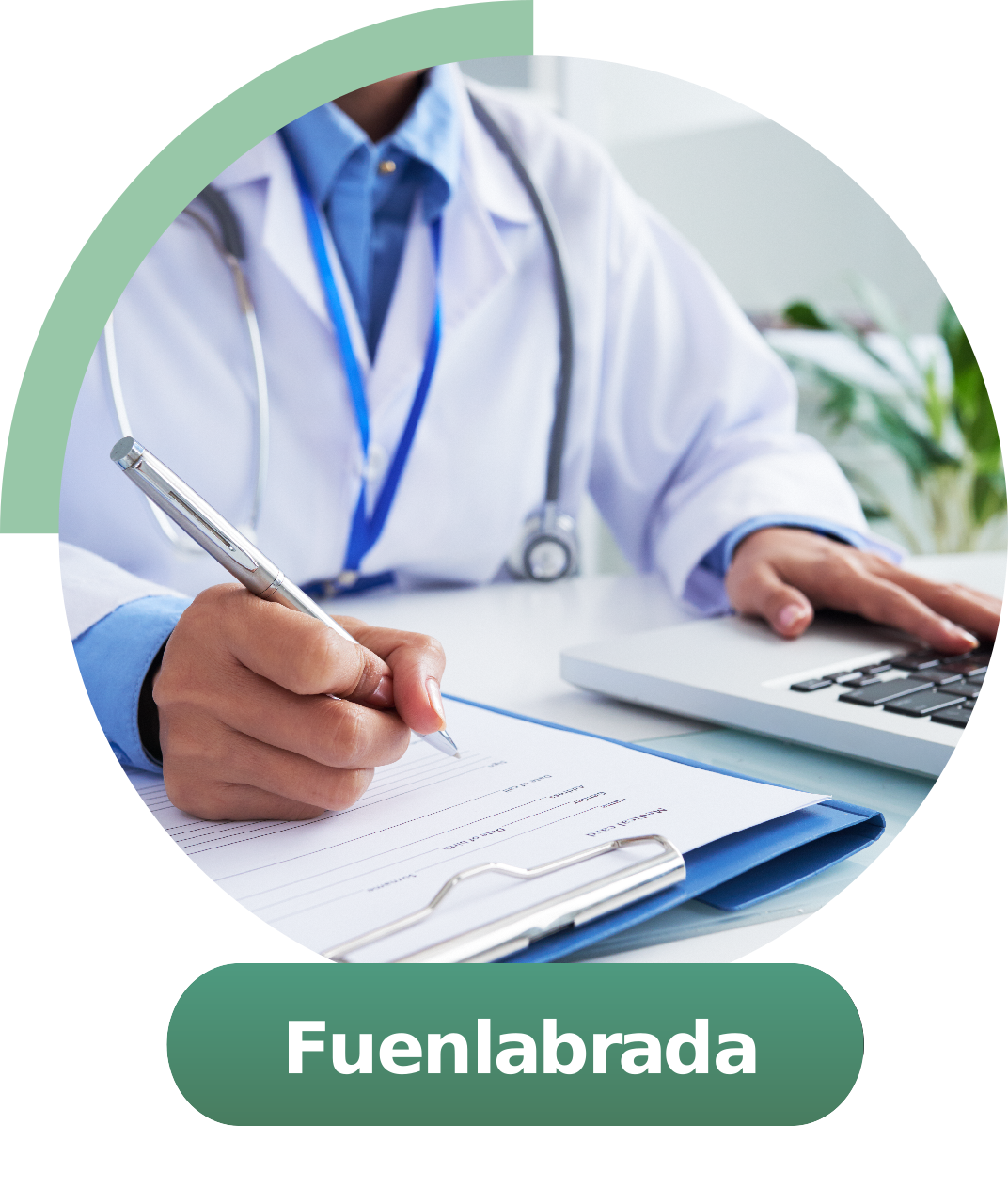 cl-fuenlabrada