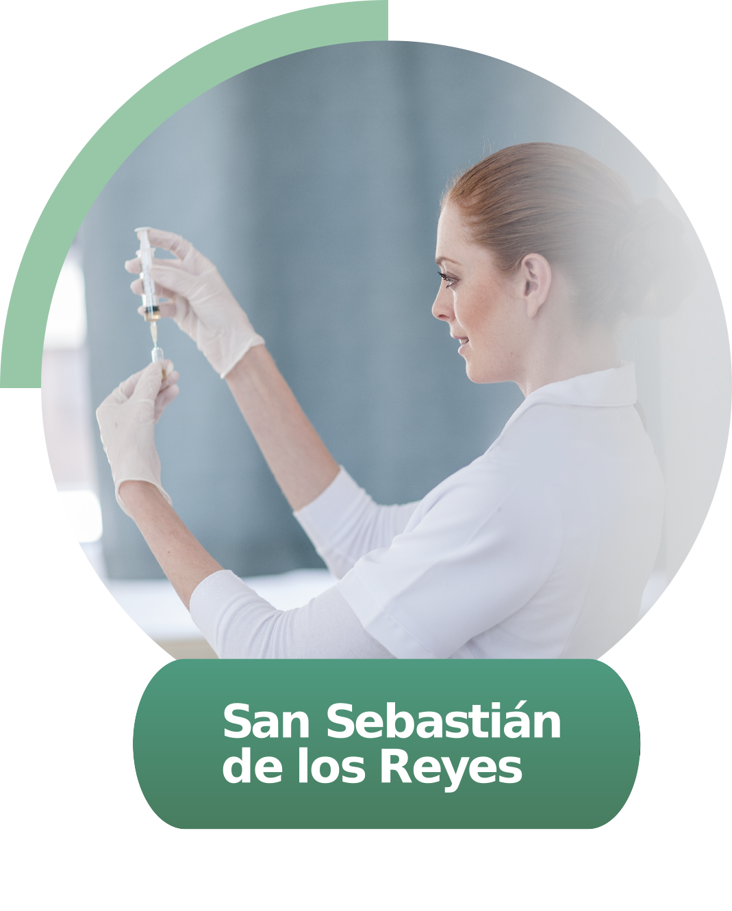 cl-san-sebastian