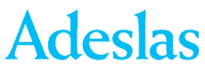 hs_adeslas