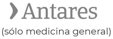 hs_antares