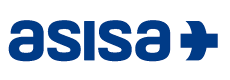 hs_asisa