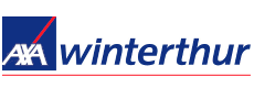 hs_axa_winterthur