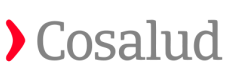 hs_cosalud