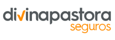 hs_divina_pastora