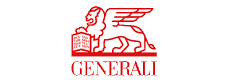 hs_generali