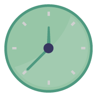 icn_clock
