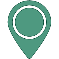 icn_pin_big