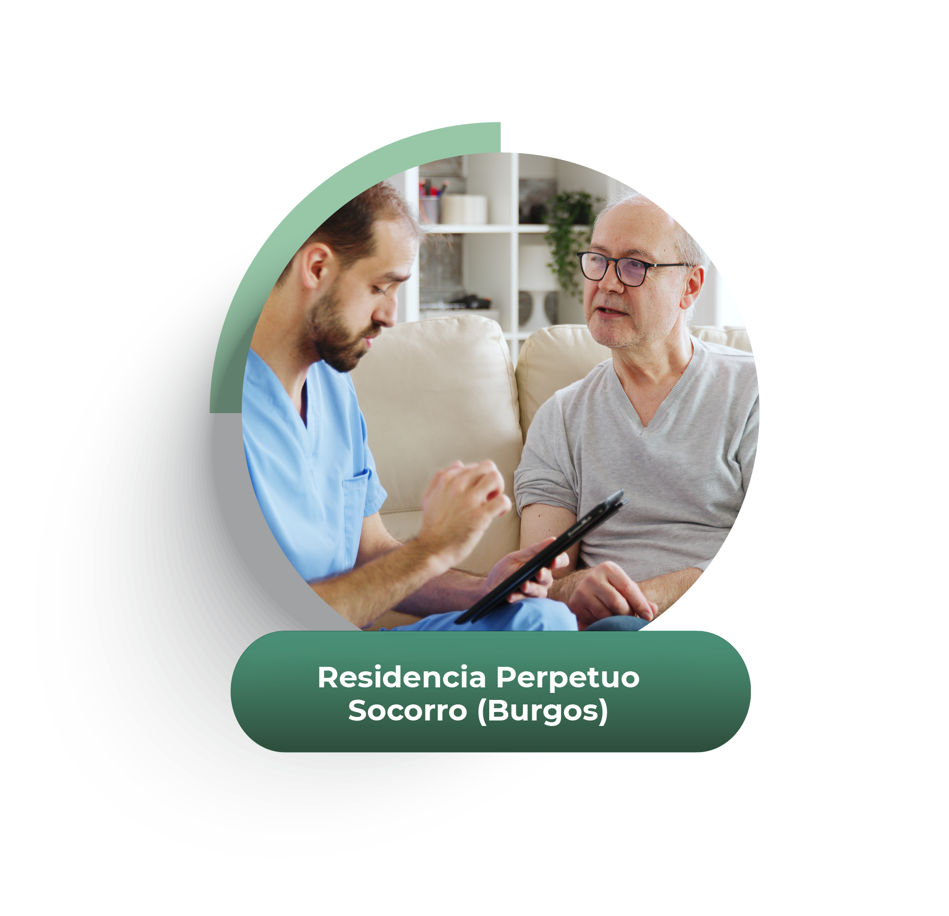 CLINICAS_WEB_LANDING_RESIDENCIAS-02