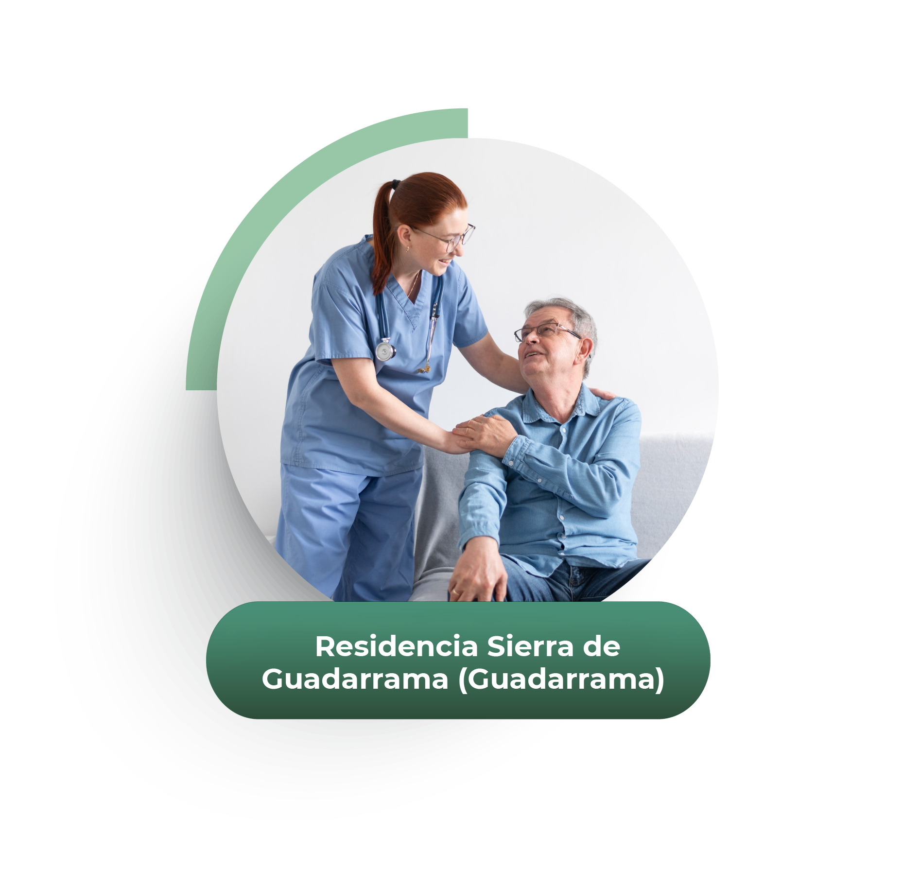 CLINICAS_WEB_LANDING_RESIDENCIAS-03