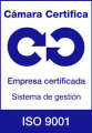 icn_iso9001