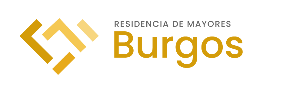 logo-burgos