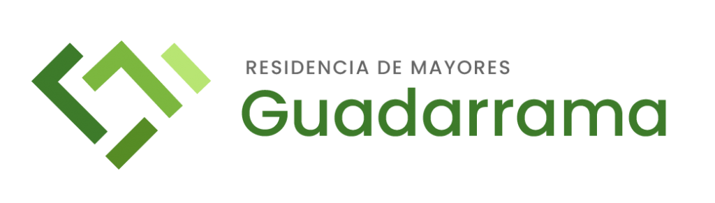 logo-guadarrama-1024x291