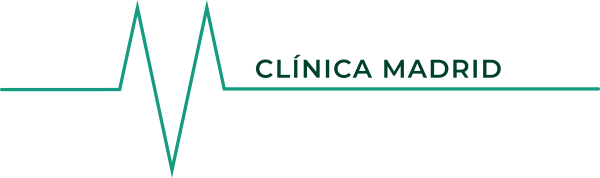 Clínica Madrid. El cuidado que mereces